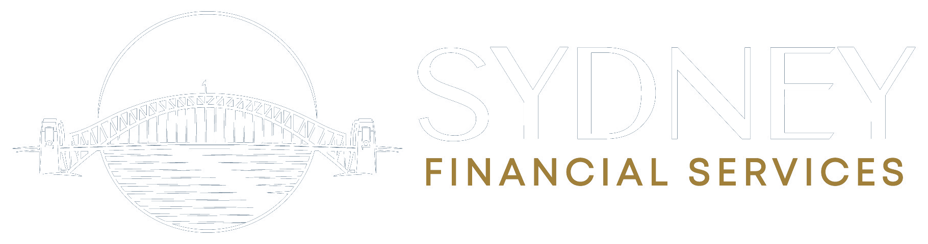 Sydney Financial Services